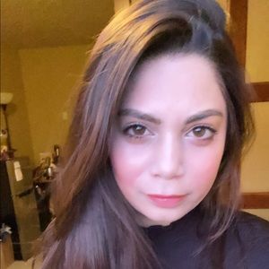 Meet your Posher, Prashansha